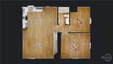 2108 California Avenue - Photo 24