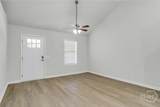 2108 California Avenue - Photo 3