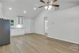 2108 California Avenue - Photo 4