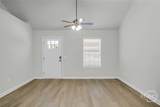 2108 California Avenue - Photo 5