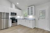 2108 California Avenue - Photo 6