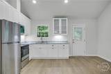 2108 California Avenue - Photo 7