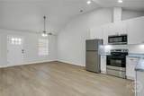 2108 California Avenue - Photo 8