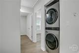 2108 California Avenue - Photo 9
