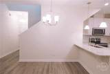 153 Lower Creek Drive - Photo 19