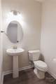 153 Lower Creek Drive - Photo 22