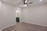 153 Lower Creek Drive - Photo 24