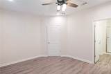 153 Lower Creek Drive - Photo 26