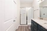 153 Lower Creek Drive - Photo 28