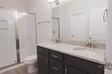 153 Lower Creek Drive - Photo 30