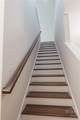 153 Lower Creek Drive - Photo 33