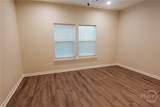153 Lower Creek Drive - Photo 35