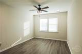 153 Lower Creek Drive - Photo 38