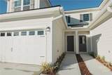 153 Lower Creek Drive - Photo 3