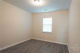 153 Lower Creek Drive - Photo 40