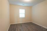 153 Lower Creek Drive - Photo 41