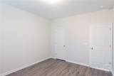 153 Lower Creek Drive - Photo 44