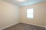 153 Lower Creek Drive - Photo 45