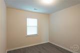 153 Lower Creek Drive - Photo 47