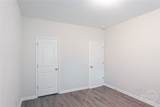 153 Lower Creek Drive - Photo 50
