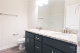 153 Lower Creek Drive - Photo 52