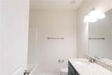 153 Lower Creek Drive - Photo 53