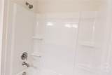 153 Lower Creek Drive - Photo 55