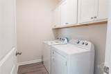 153 Lower Creek Drive - Photo 57