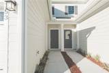 153 Lower Creek Drive - Photo 6