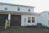 153 Lower Creek Drive - Photo 59