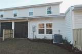 153 Lower Creek Drive - Photo 61