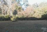 153 Lower Creek Drive - Photo 63