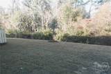 153 Lower Creek Drive - Photo 67