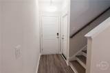 153 Lower Creek Drive - Photo 8