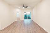 153 Lower Creek Drive - Photo 10
