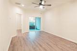 153 Lower Creek Drive - Photo 12