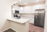 153 Lower Creek Drive - Photo 13