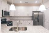 153 Lower Creek Drive - Photo 16