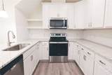 153 Lower Creek Drive - Photo 18