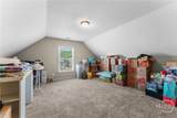 161 Laguna Way - Photo 38
