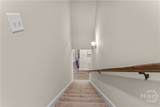 161 Laguna Way - Photo 39
