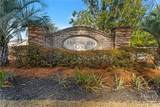 161 Laguna Way - Photo 43
