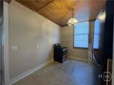18 Main Street - Photo 2