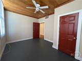 18 Main Street - Photo 6