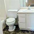 310 Tibet Avenue - Photo 10