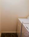 310 Tibet Avenue - Photo 11