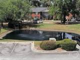 310 Tibet Avenue - Photo 14