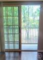 310 Tibet Avenue - Photo 5