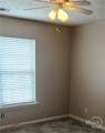 310 Tibet Avenue - Photo 9