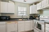 310 Tibet Avenue - Photo 10